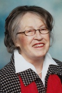 Pedneault (Laflamme), Rachel