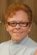 Dufour, Jeannine