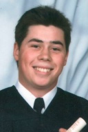 Fortier, Alex