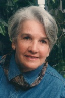 Perron, Denise