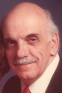 Roberge, Jacques