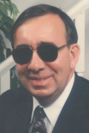 Blanchette, Jean-Guy