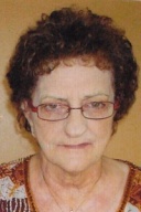 Simard (Tremblay), Marie-Paule dite ''Pauline''