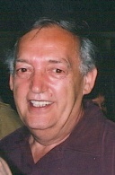 Savard, Antony