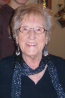 Gravel, Reine-Aimée