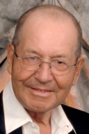 Caron, Jean-Charles