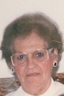 Tremblay (Gagné), Rose-Hélène
