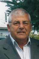 Gingras, Jean-Claude