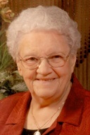 Laforest, Yvette