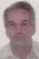Corneau, Clément (information))