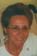 Lessard (Tremblay), Rita