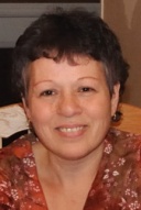 Morin, Nancy
