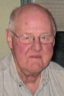 Deschênes, Louis
