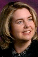 Boudreault, Nathalie