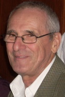 Lavoie, Jean-Guy