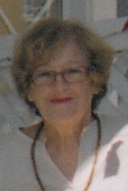 Beaulieu, Monique