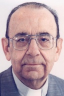 Leclerc, (L'abbé) Marcel