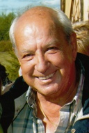 Savard, André