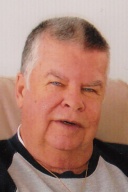 Côté, Maurice