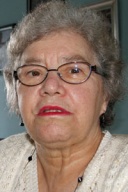 Blackburn (Bouchard), Julienne