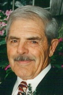 Gagnon, Georges-Henri