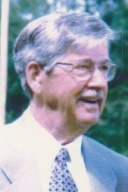 Guimond, Edgar