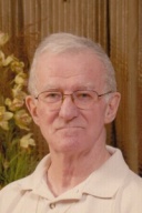 Desmeules, Claude