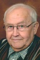 Gagnon, Ludger