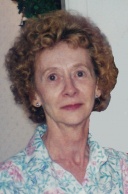 Gauthier (Provencher), Cécile