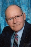 Racine, Jean-Claude