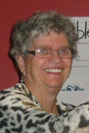 Gauthier (Savard), Ghislaine