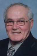 Larouche, Alfredo