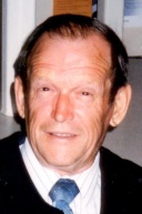 Tremblay, Léonce