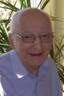 Bonneau, Jean-Marc