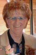 Côté (Malette), Thérèse