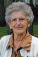 Villeneuve (Gauthier), Yolande
