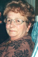 Duperré (Claveau), Rose-Anna