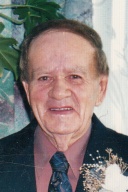 Simard, Lorenzo