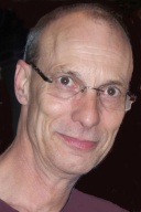 Cloutier, Pierre-Georges