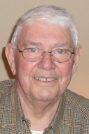 Latter, Herbert