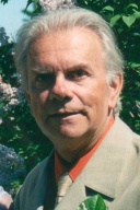 Gaudry, Marcel