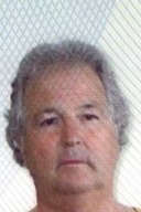 Tremblay, Marc