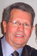 Morneau, Jean-Guy
