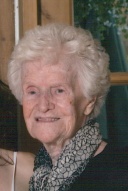 Lapointe (Gagnon), Thérèse