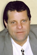 Boily, Nicolas