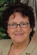 Tremblay (Bolduc), Marcelle