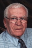 Bouchard, Maxime
