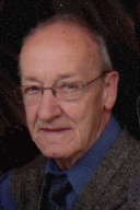 Bouchard, Léo