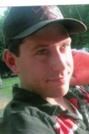 Santerre, Jonathan