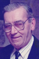 Sergerie, Paul-Émile